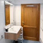Oasis Apartment, Vasca Idromassaggio E Parcheggio *