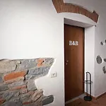 Oasis Apartment, Vasca Idromassaggio E Parcheggio