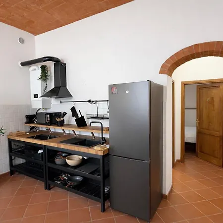 Apartament Oasis Apartment, Vasca Idromassaggio E Parcheggio *