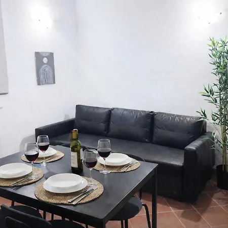 Apartament Oasis Apartment, Vasca Idromassaggio E Parcheggio