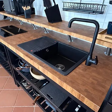Apartament Oasis Apartment, Vasca Idromassaggio E Parcheggio *