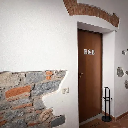 Oasis Apartment, Vasca Idromassaggio E Parcheggio